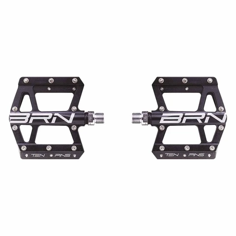 BRN Kite Pedals